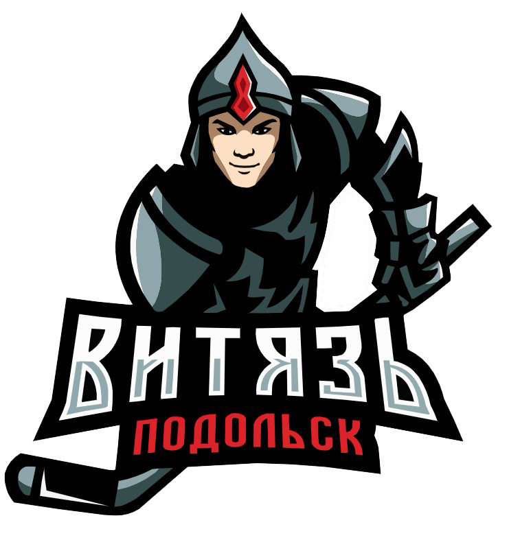 Витязь Подольск