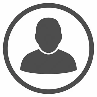 Цыганкова Виктория Игоревна