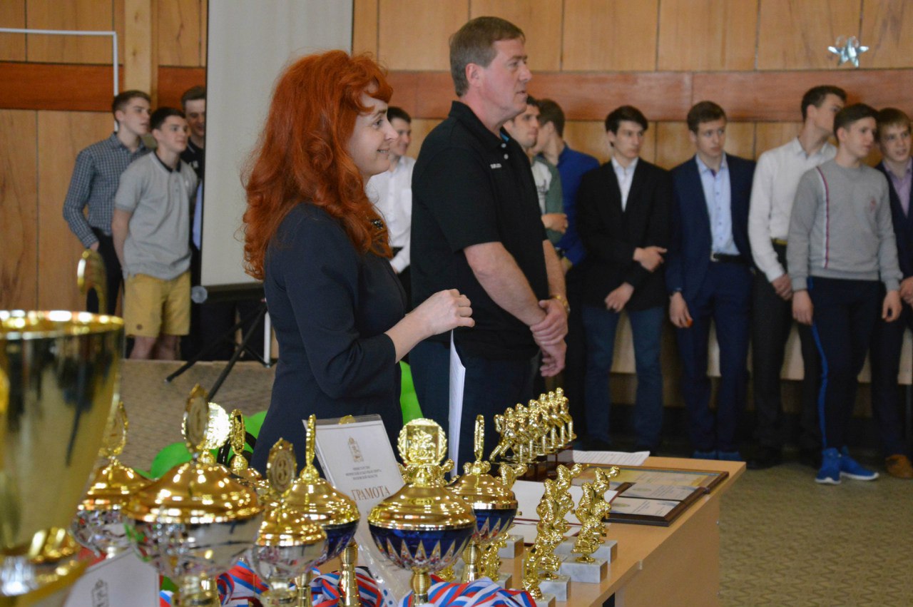 ВОСКРЕСЕНСК. ЗАКРЫТИЕ СЕЗОНА 2015-2016.