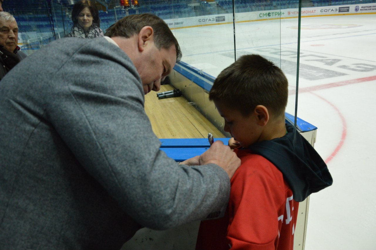 ЗАКРЫТИЕ КУБКА В.И. ШАЛИМОВА. 19 АПРЕЛЯ 2015