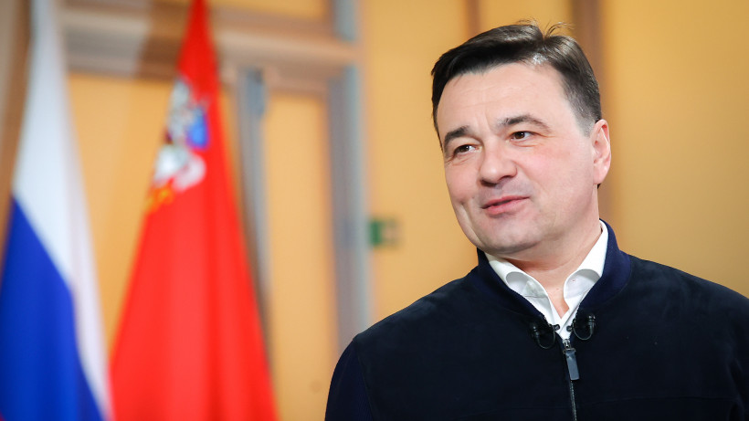 С ДНЕМ РОЖДЕНИЯ, АНДРЕЙ ЮРЬЕВИЧ!