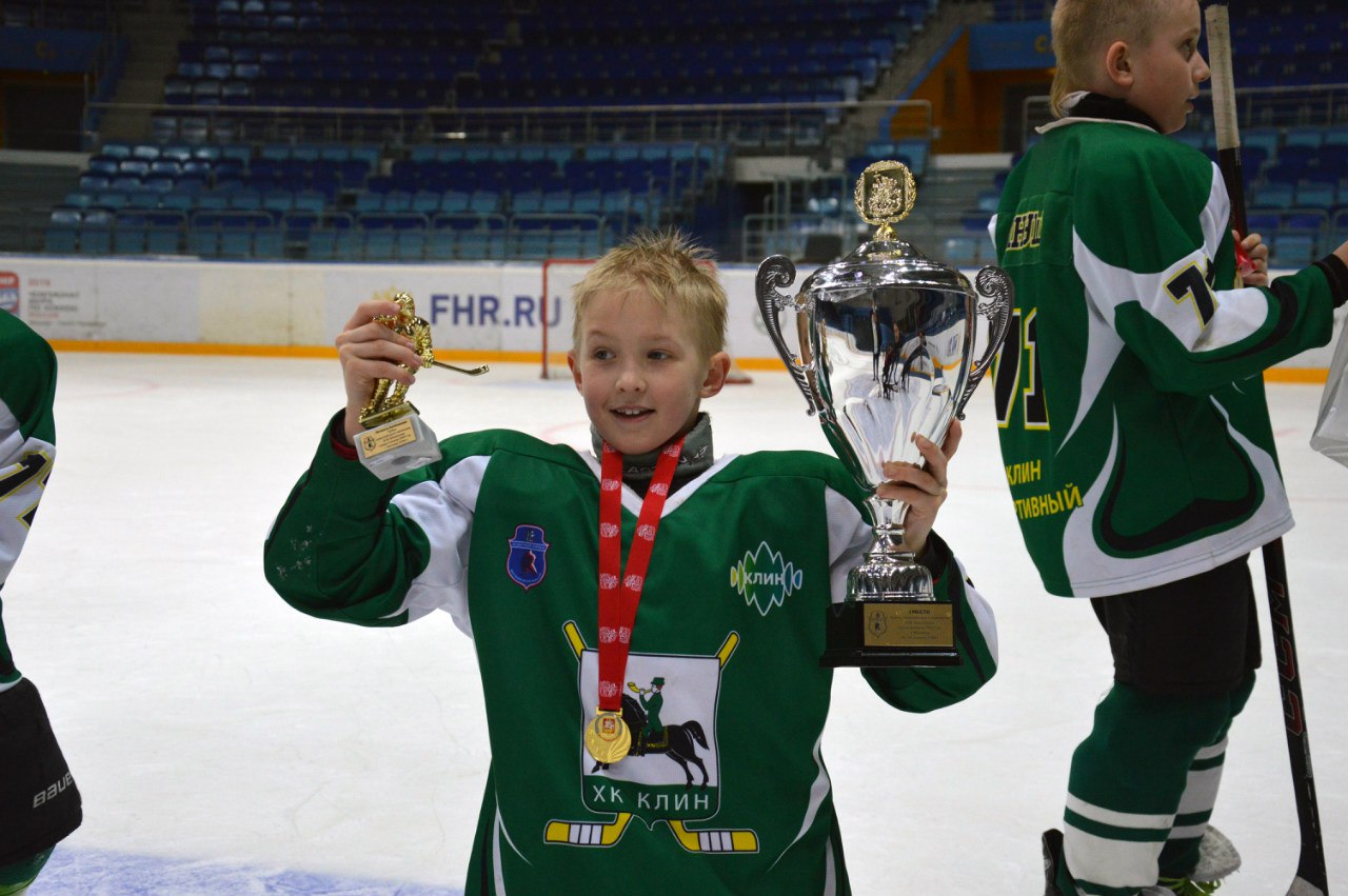 КУБОК ОЛИМПИЙСКОГО ЧЕМПИОНА В.И. ШАЛИМОВА 2016