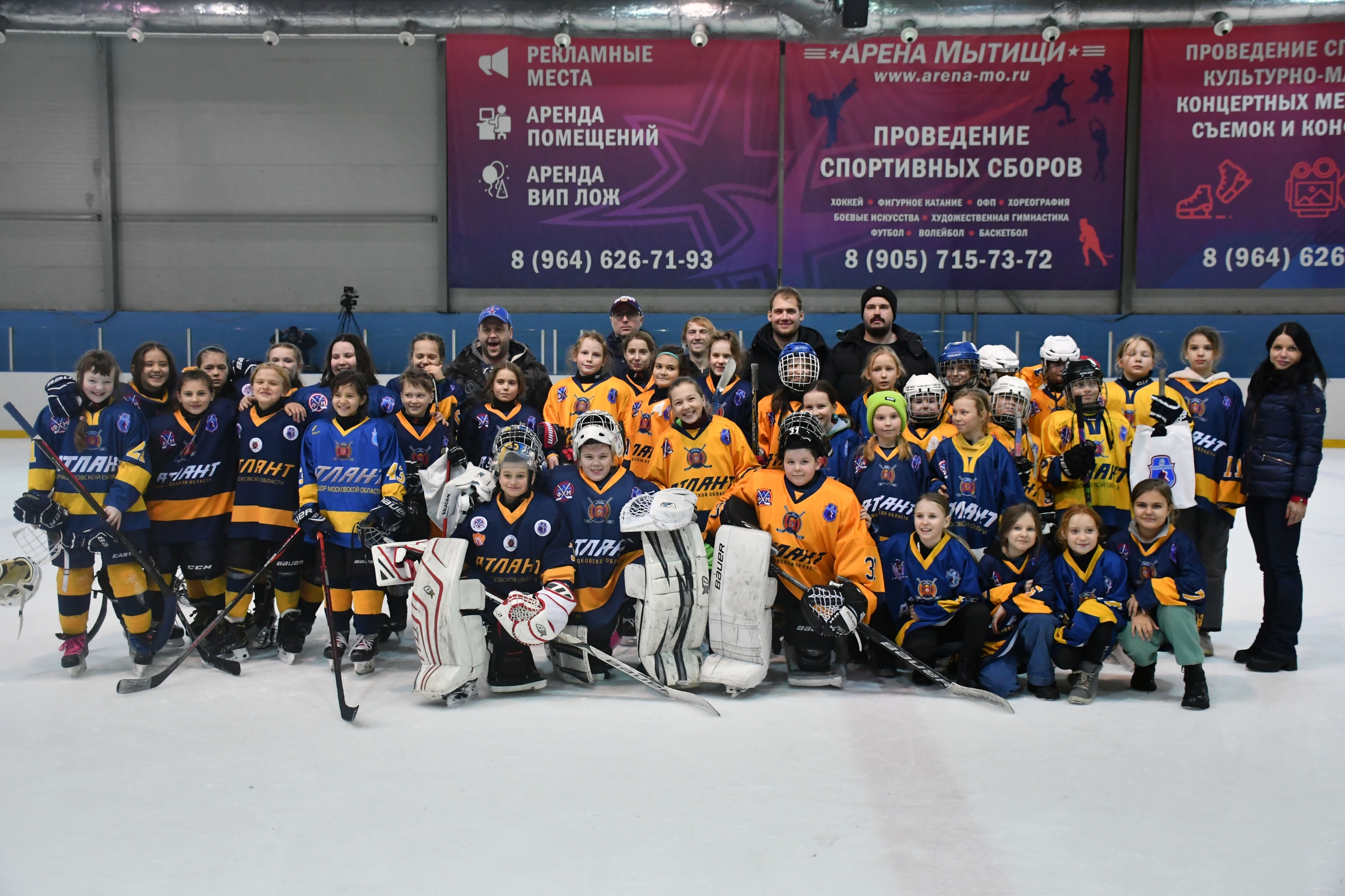 20.12.2022 ПМО СРЕДИ ДЕВУШЕК 2022-2023