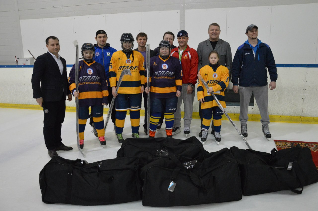 МАСТЕР-КЛАСС. ОДИНЦОВО. 6 МАРТА