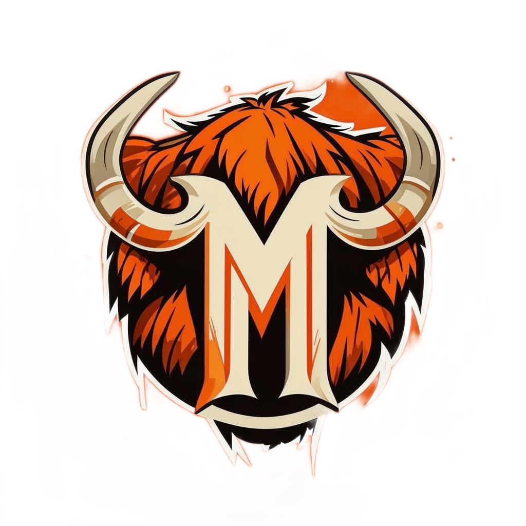 Мамонты Электросталь