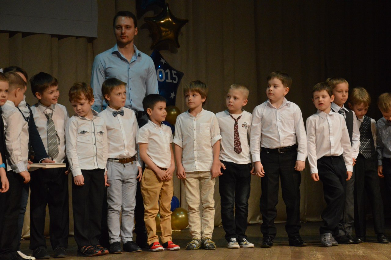 ЗАКРЫТИЕ СЕЗОНА 2014/2015 гг. Мытищи