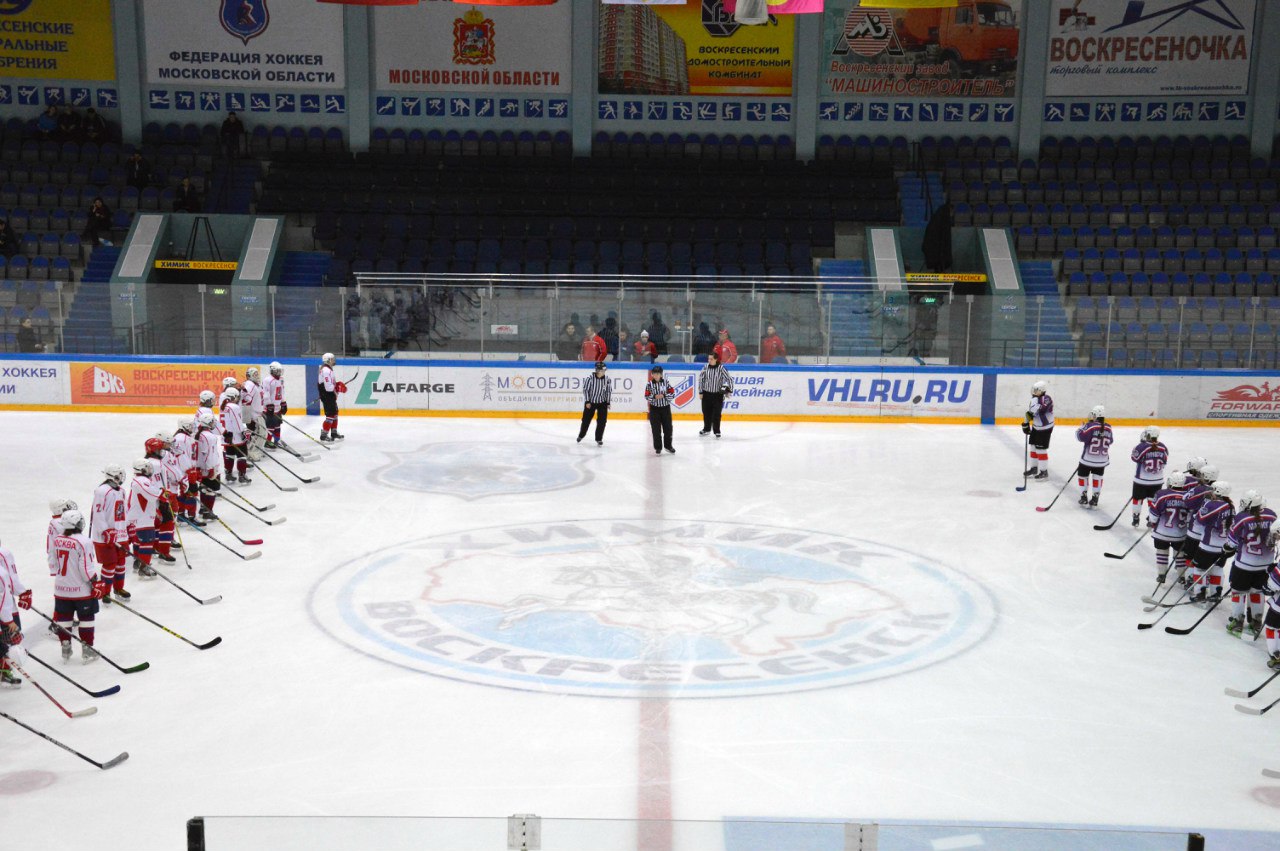 ИГРА №1. ПЕРВЕНСТВО РОССИИ (ЖЕНСКИЕ КОМАНДЫ ДО 18 ЛЕТ). IV ЭТАП.