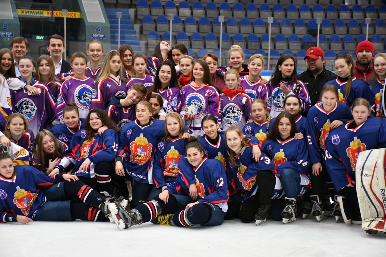 ПЕРВЕНСТВО РОССИИ СРЕДИ ЮНИОРОК ДО 18 ЛЕТ. III ЭТАП