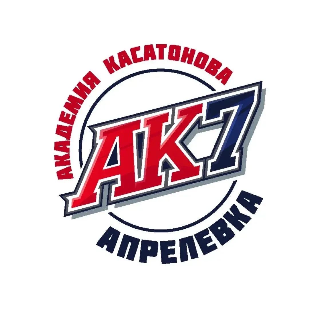 Академия Касатонова Апрелевка