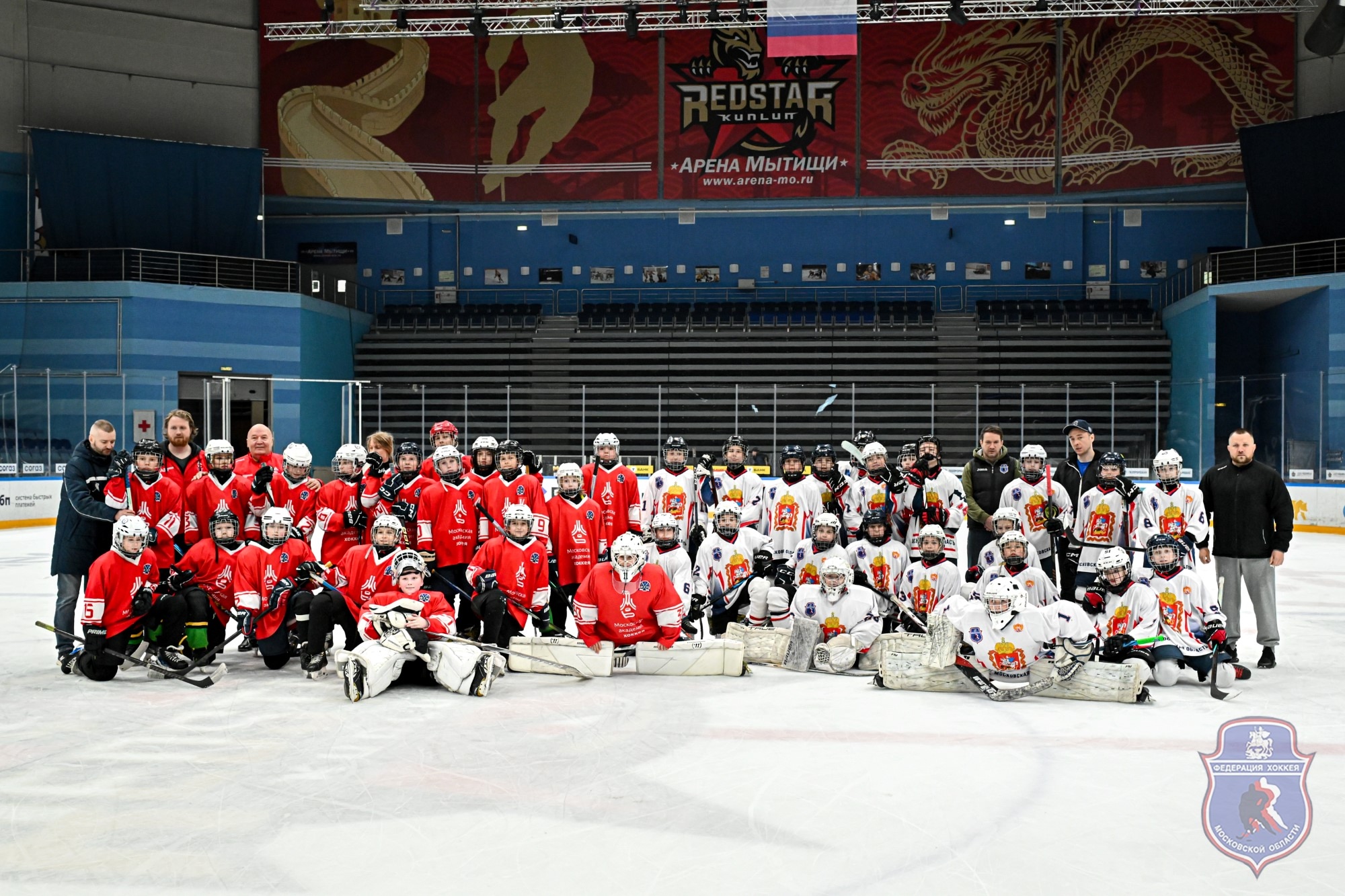 ПАТРИОТИЧЕСКИЕ ИГРЫ 2025